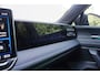Volkswagen Tiguan 1.5 eHybrid 204pk R-Line Edition | Panoramadak | Trekhaak Wegklapbaar | Rondomzicht Camera | Matrix LED
