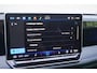 Volkswagen Tiguan 1.5 eHybrid 204pk R-Line Edition | Panoramadak | Trekhaak Wegklapbaar | Rondomzicht Camera | Matrix LED