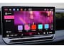 Volkswagen Tiguan 1.5 eHybrid 204pk R-Line Edition | Panoramadak | Trekhaak Wegklapbaar | Rondomzicht Camera | Matrix LED