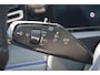 Volkswagen Tiguan 1.5 eHybrid 204pk R-Line Edition | Panoramadak | Trekhaak Wegklapbaar | Rondomzicht Camera | Matrix LED