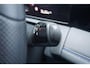 Volkswagen Tiguan 1.5 eHybrid 204pk R-Line Edition | Panoramadak | Trekhaak Wegklapbaar | Rondomzicht Camera | Matrix LED