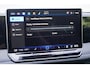 Volkswagen Tiguan 1.5 eHybrid 204pk R-Line Edition | Panoramadak | Trekhaak Wegklapbaar | Rondomzicht Camera | Matrix LED