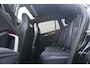 Volkswagen Tiguan 1.5 eHybrid 204pk R-Line Edition | Panoramadak | Trekhaak Wegklapbaar | Rondomzicht Camera | Matrix LED