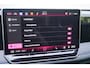 Volkswagen Tiguan 1.5 eHybrid 204pk R-Line Edition | Panoramadak | Trekhaak Wegklapbaar | Rondomzicht Camera | Matrix LED