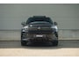 Volkswagen Tiguan 1.5 eHybrid 204pk R-Line Edition | Panoramadak | Trekhaak Wegklapbaar | Rondomzicht Camera | Matrix LED
