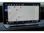 Volkswagen Tiguan 1.5 eHybrid 204pk R-Line Edition | Panoramadak | Trekhaak Wegklapbaar | Rondomzicht Camera | Matrix LED