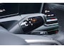 Volkswagen Tiguan 1.5 eHybrid 204pk R-Line Edition | Panoramadak | Trekhaak Wegklapbaar | Rondomzicht Camera | Matrix LED