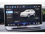 Volkswagen Tiguan 1.5 eHybrid 204pk R-Line Edition | Panoramadak | Trekhaak Wegklapbaar | Rondomzicht Camera | Matrix LED