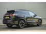 Volkswagen Tiguan 1.5 eHybrid 204pk R-Line Edition | Panoramadak | Trekhaak Wegklapbaar | Rondomzicht Camera | Matrix LED