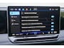 Volkswagen Tiguan 1.5 eHybrid 204pk R-Line Edition | Panoramadak | Trekhaak Wegklapbaar | Rondomzicht Camera | Matrix LED
