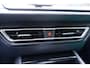 Volkswagen Tiguan 1.5 eHybrid 204pk R-Line Edition | Panoramadak | Trekhaak Wegklapbaar | Rondomzicht Camera | Matrix LED