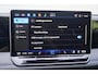 Volkswagen Tiguan 1.5 eHybrid 204pk R-Line Edition | Panoramadak | Trekhaak Wegklapbaar | Rondomzicht Camera | Matrix LED