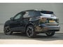 Volkswagen Tiguan 1.5 eHybrid 204pk R-Line Edition | Panoramadak | Trekhaak Wegklapbaar | Rondomzicht Camera | Matrix LED