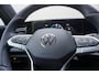 Volkswagen Tiguan 1.5 eHybrid 204pk R-Line Edition | Panoramadak | Trekhaak Wegklapbaar | Rondomzicht Camera | Matrix LED