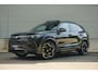 Volkswagen Tiguan 1.5 eHybrid 204pk R-Line Edition | Panoramadak | Trekhaak Wegklapbaar | Rondomzicht Camera | Matrix LED