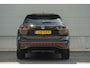 Volkswagen Tiguan 1.5 eHybrid 204pk R-Line Edition | Panoramadak | Trekhaak Wegklapbaar | Rondomzicht Camera | Matrix LED