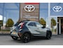 Toyota Aygo X 1.0 VVT-i S-CVT Premium Automaat 72pk | JBL | PDC | Elektrisch vouwdak | Voorstoelen verwarmd |
