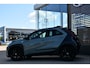 Toyota Aygo X 1.0 VVT-i S-CVT Premium Automaat 72pk | JBL | PDC | Elektrisch vouwdak | Voorstoelen verwarmd |