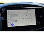 Toyota Aygo X 1.0 VVT-i S-CVT Premium Automaat 72pk | JBL | PDC | Elektrisch vouwdak | Voorstoelen verwarmd |