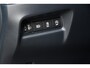 Toyota Aygo X 1.0 VVT-i S-CVT Premium Automaat 72pk | JBL | PDC | Elektrisch vouwdak | Voorstoelen verwarmd |