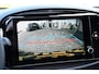 Toyota Aygo X 1.0 VVT-i S-CVT Premium Automaat 72pk | JBL | PDC | Elektrisch vouwdak | Voorstoelen verwarmd |
