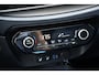 Toyota Aygo X 1.0 VVT-i S-CVT Premium Automaat 72pk | JBL | PDC | Elektrisch vouwdak | Voorstoelen verwarmd |