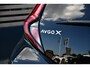 Toyota Aygo X 1.0 VVT-i S-CVT Premium Automaat 72pk | JBL | PDC | Elektrisch vouwdak | Voorstoelen verwarmd |