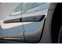 Toyota Aygo X 1.0 VVT-i S-CVT Premium Automaat 72pk | JBL | PDC | Elektrisch vouwdak | Voorstoelen verwarmd |