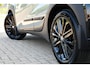 Toyota Aygo X 1.0 VVT-i S-CVT Premium Automaat 72pk | JBL | PDC | Elektrisch vouwdak | Voorstoelen verwarmd |