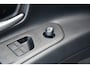 Toyota Aygo X 1.0 VVT-i S-CVT Premium Automaat 72pk | JBL | PDC | Elektrisch vouwdak | Voorstoelen verwarmd |