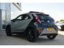 Toyota Aygo X 1.0 VVT-i S-CVT Premium Automaat 72pk | JBL | PDC | Elektrisch vouwdak | Voorstoelen verwarmd |