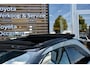 Toyota Aygo X 1.0 VVT-i S-CVT Premium Automaat 72pk | JBL | PDC | Elektrisch vouwdak | Voorstoelen verwarmd |