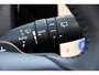 Toyota Aygo X 1.0 VVT-i S-CVT Premium Automaat 72pk | JBL | PDC | Elektrisch vouwdak | Voorstoelen verwarmd |