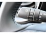 Toyota Aygo X 1.0 VVT-i S-CVT Premium Automaat 72pk | JBL | PDC | Elektrisch vouwdak | Voorstoelen verwarmd |