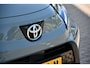 Toyota Aygo X 1.0 VVT-i S-CVT Premium Automaat 72pk | JBL | PDC | Elektrisch vouwdak | Voorstoelen verwarmd |