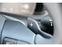 Toyota Aygo X 1.0 VVT-i S-CVT Premium Automaat 72pk | JBL | PDC | Elektrisch vouwdak | Voorstoelen verwarmd |
