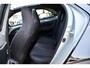 Toyota Aygo X 1.0 VVT-i S-CVT Premium Automaat 72pk | JBL | PDC | Elektrisch vouwdak | Voorstoelen verwarmd |