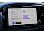 Toyota Aygo X 1.0 VVT-i S-CVT Premium Automaat 72pk | JBL | PDC | Elektrisch vouwdak | Voorstoelen verwarmd |