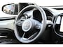 Toyota Aygo X 1.0 VVT-i S-CVT Premium Automaat 72pk | JBL | PDC | Elektrisch vouwdak | Voorstoelen verwarmd |