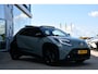 Toyota Aygo X 1.0 VVT-i S-CVT Premium Automaat 72pk | JBL | PDC | Elektrisch vouwdak | Voorstoelen verwarmd |