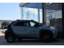 Toyota Aygo X 1.0 VVT-i S-CVT Premium Automaat 72pk | JBL | PDC | Elektrisch vouwdak | Voorstoelen verwarmd |