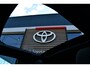 Toyota Aygo X 1.0 VVT-i S-CVT Premium Automaat 72pk | JBL | PDC | Elektrisch vouwdak | Voorstoelen verwarmd |