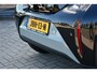 Toyota Aygo X 1.0 VVT-i S-CVT Premium Automaat 72pk | JBL | PDC | Elektrisch vouwdak | Voorstoelen verwarmd |