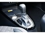 Toyota Aygo X 1.0 VVT-i S-CVT Premium Automaat 72pk | JBL | PDC | Elektrisch vouwdak | Voorstoelen verwarmd |