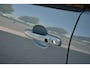 Toyota Aygo X 1.0 VVT-i S-CVT Premium Automaat 72pk | JBL | PDC | Elektrisch vouwdak | Voorstoelen verwarmd |