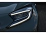 Toyota Aygo X 1.0 VVT-i S-CVT Premium Automaat 72pk | JBL | PDC | Elektrisch vouwdak | Voorstoelen verwarmd |