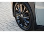 Toyota Aygo X 1.0 VVT-i S-CVT Premium Automaat 72pk | JBL | PDC | Elektrisch vouwdak | Voorstoelen verwarmd |