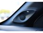 Toyota Aygo X 1.0 VVT-i S-CVT Premium Automaat 72pk | JBL | PDC | Elektrisch vouwdak | Voorstoelen verwarmd |