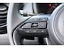 Toyota Aygo X 1.0 VVT-i S-CVT Premium Automaat 72pk | JBL | PDC | Elektrisch vouwdak | Voorstoelen verwarmd |