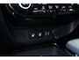 Toyota Aygo X 1.0 VVT-i S-CVT Premium Automaat 72pk | JBL | PDC | Elektrisch vouwdak | Voorstoelen verwarmd |